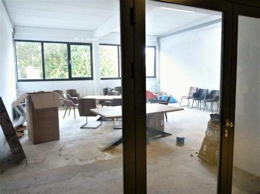 02 01 Büro- oder Praxisfläche, Bild 2