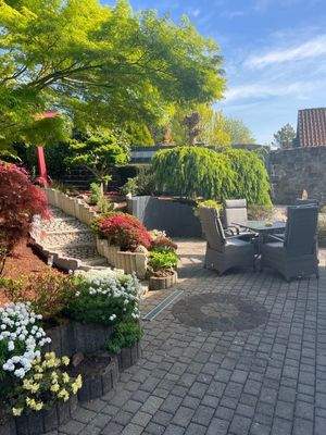 WhatsApp Image 2025-11-04 at 14.22.05 (11)