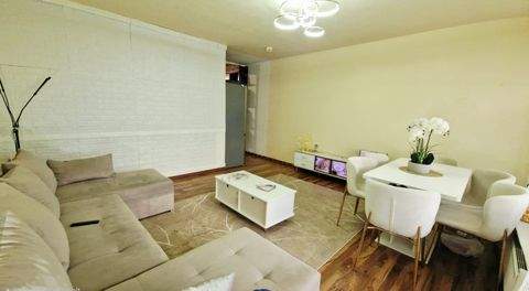 Hannover Wohnungen, Hannover Wohnung kaufen