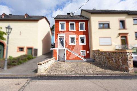 Föhren Häuser, Föhren Haus kaufen