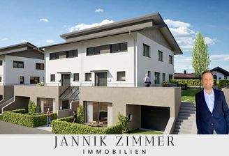 JANNIK ZIMMER Immobilien