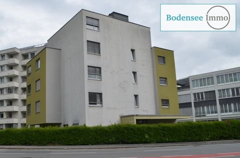 Dornbirn Häuser, Dornbirn Haus kaufen