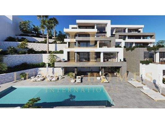 zonascomunes_piscina_day_exterior_HQ_00-SN