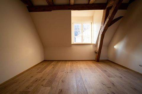 Müllheim im Markgräflerland Wohnungen, Müllheim im Markgräflerland Wohnung mieten