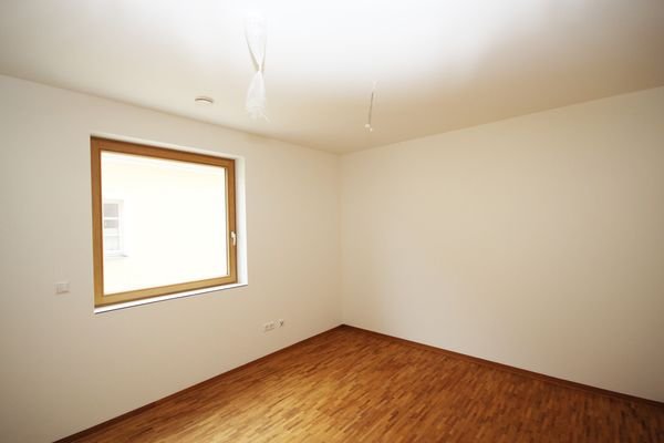 Ideales Arbeitszimmer