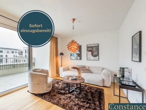 Bonn Wohnungen, Bonn Wohnung kaufen