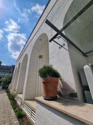 Melden Sie sich bei Interesse :-) 