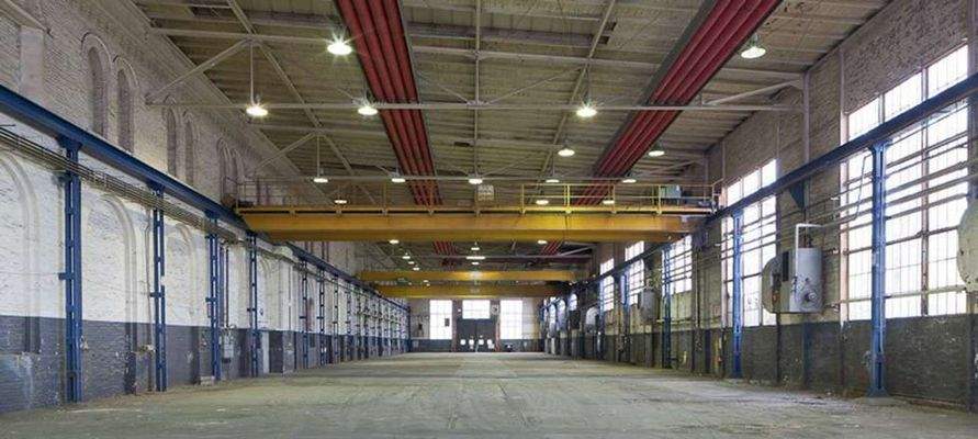 lagerhalle-berlin-borsig-miete