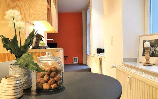 Ferienwohnung in Düsseldorf übernachten 4.jpeg