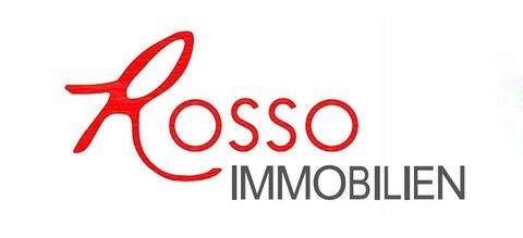 Wien Häuser, Wien Haus kaufen