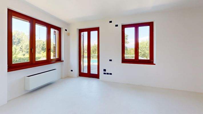 01_soggiorno_1-Via-Reciago-Living-Room 4.jpg