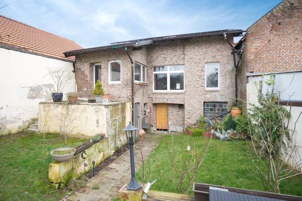 WWW.BOUWENS.DE
