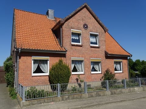 Ebstorf Häuser, Ebstorf Haus kaufen