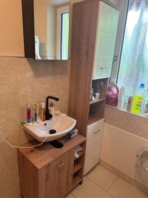 EG Gäste Bad.....jpg