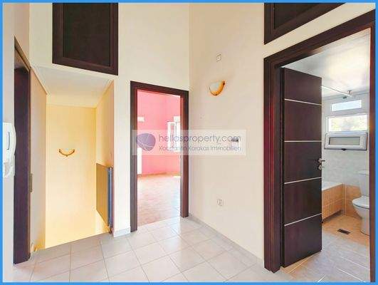 P4282 Xylokastro (18)