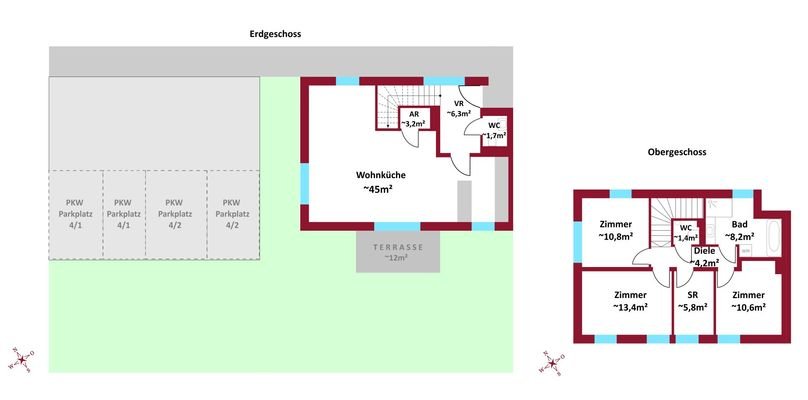 Bild 12
