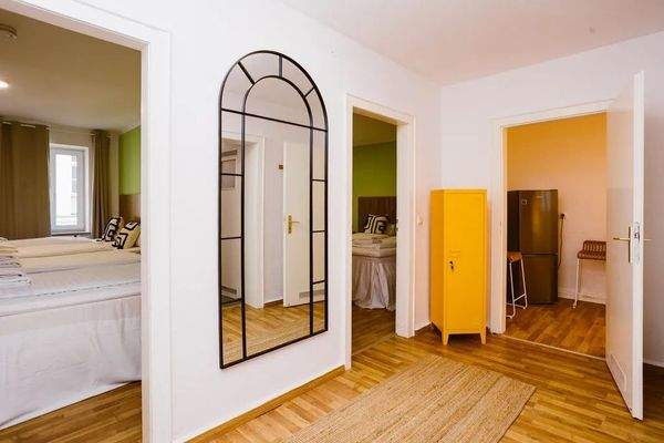 54ede36c-97dc-44c4-b711-6ca23ba2a2ff