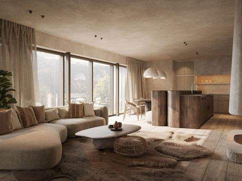 CHAMPAGNY EN VANOISE Wohnungen, CHAMPAGNY EN VANOISE Wohnung kaufen