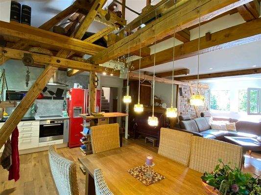 WE 1_2. OG_Koch-Essbereich