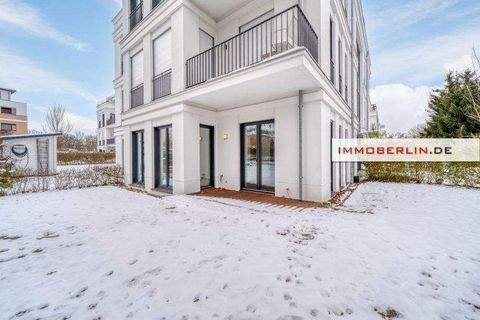 Berlin Wohnungen, Berlin Wohnung kaufen