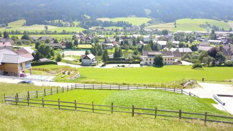 Unternberg Grundstücke, Unternberg Grundstück kaufen