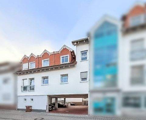 Landstuhl Wohnungen, Landstuhl Wohnung kaufen