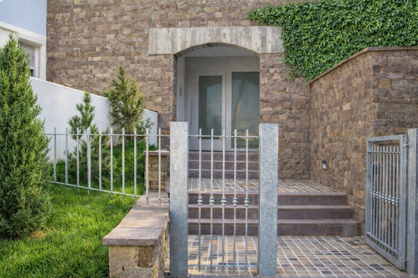 Attikawohnung-Brixen-Bressanone-Penthouse-Hobby-Plose-Skiegebiet-Sciare-Stadt-Città