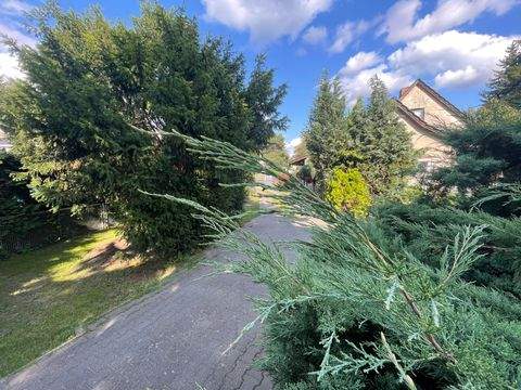 Wandlitz Häuser, Wandlitz Haus kaufen