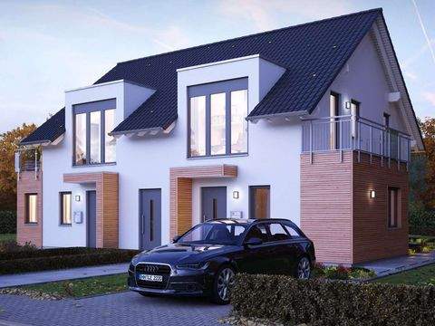 Sundern Häuser, Sundern Haus kaufen