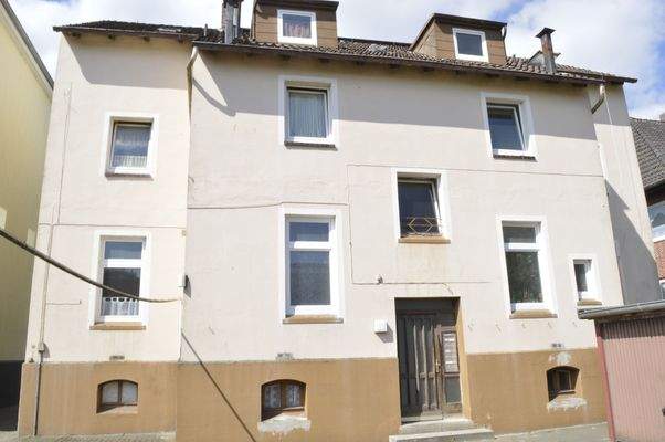 Schillerstraße 83_Rückseite.JPG