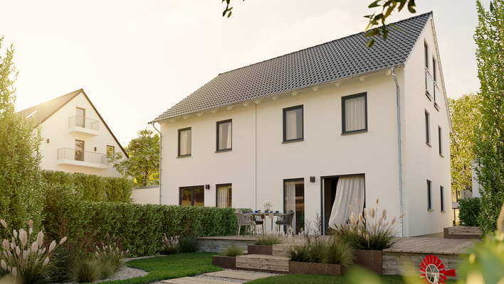 Doppelhaus-Mianz-128