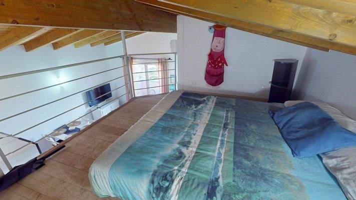 AM-056-Bilocale-in-residence-con-piscina-11212025_