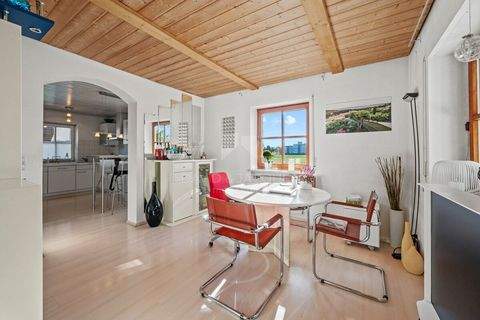 Altdorf Häuser, Altdorf Haus kaufen