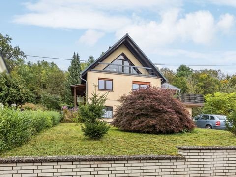 Oberrod Häuser, Oberrod Haus kaufen