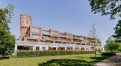 Lüneburg Wohnungen, Lüneburg Wohnung kaufen