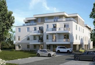 Visualisierung (4)