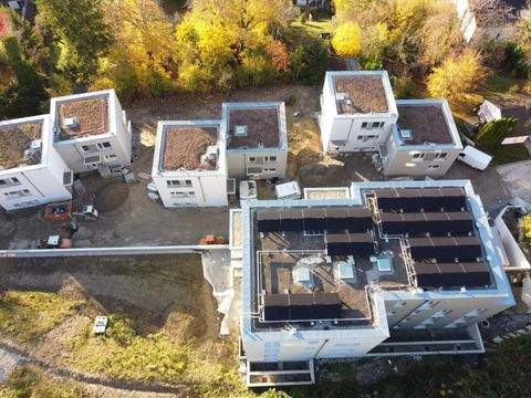 Ravensburg Wohnungen, Ravensburg Wohnung mieten