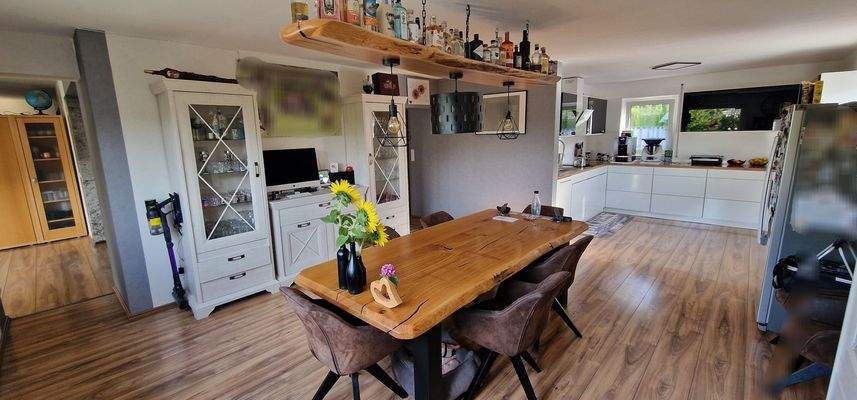 20250826_173114 1.jpg