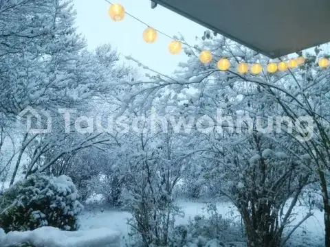 Leipzig Wohnungen, Leipzig Wohnung mieten