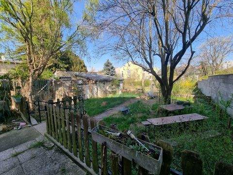 Stockerau Häuser, Stockerau Haus kaufen