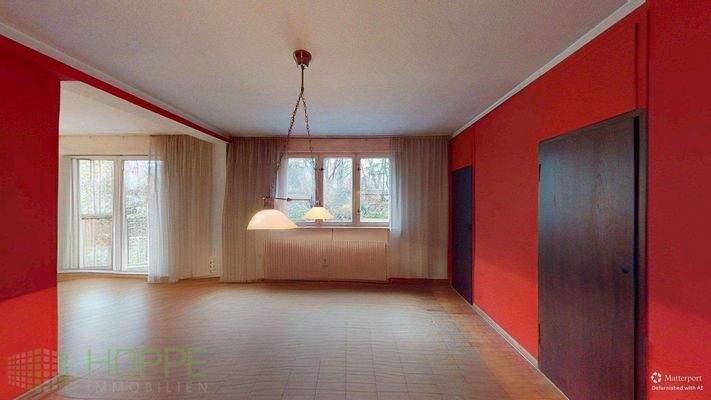 Billardzimmer_defurnished