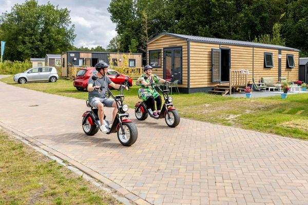 Ferienhaus Holland kaufen 12