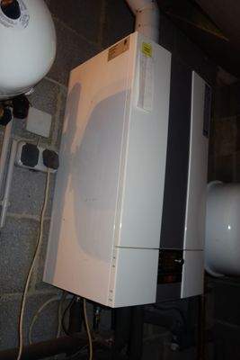 Heizanlage DG (2).JPG