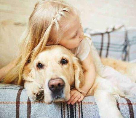 massa LifeStyle 18.07