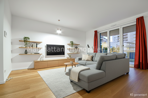 Eschborn Wohnungen, Eschborn Wohnung mieten