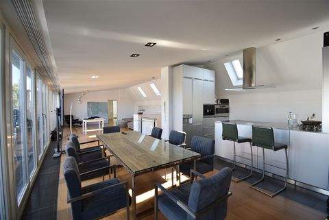 Düsseldorf Wohnungen, Düsseldorf Wohnung mieten