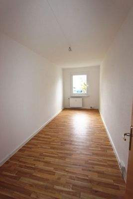 Kinderzimmer-Muster2