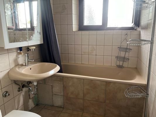 9 Badezimmer