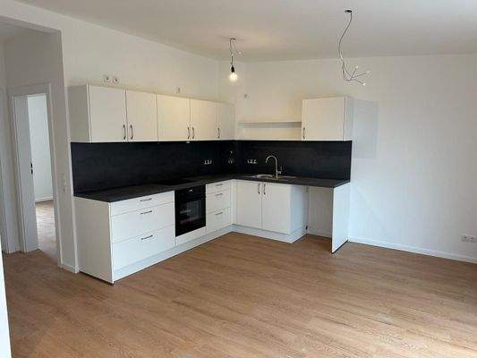 WhatsApp Image 2025-11-28 at 10.56.25.jpeg