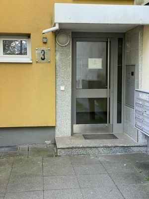 IMG_0398